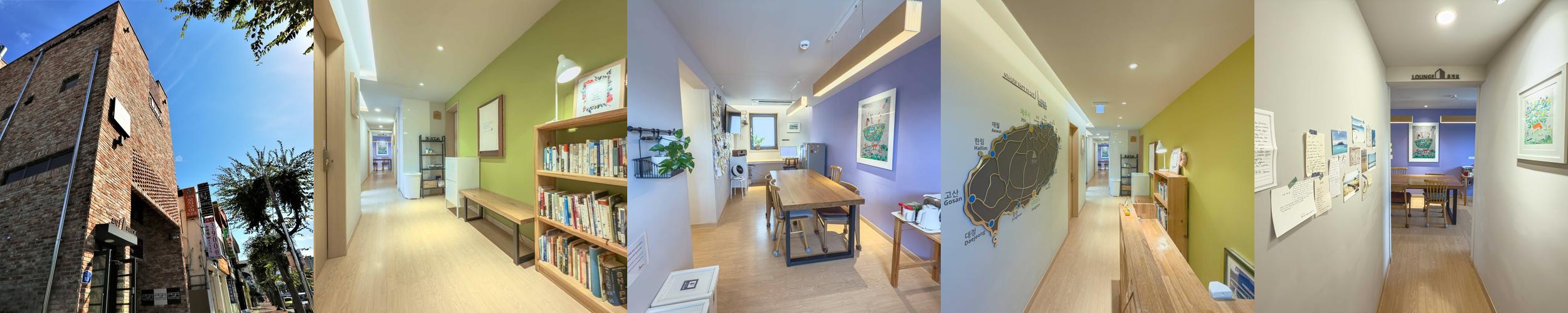 제주공항 주변 숙소 베스트 추천 리스트 TOP 10 제주공항 주변 숙소 베스트 추천 리스트 TOP 10