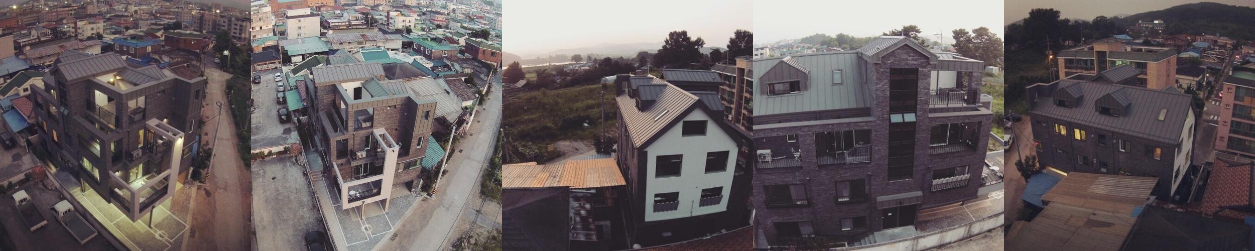 공주시 펜션 베스트 추천 리스트 TOP 10