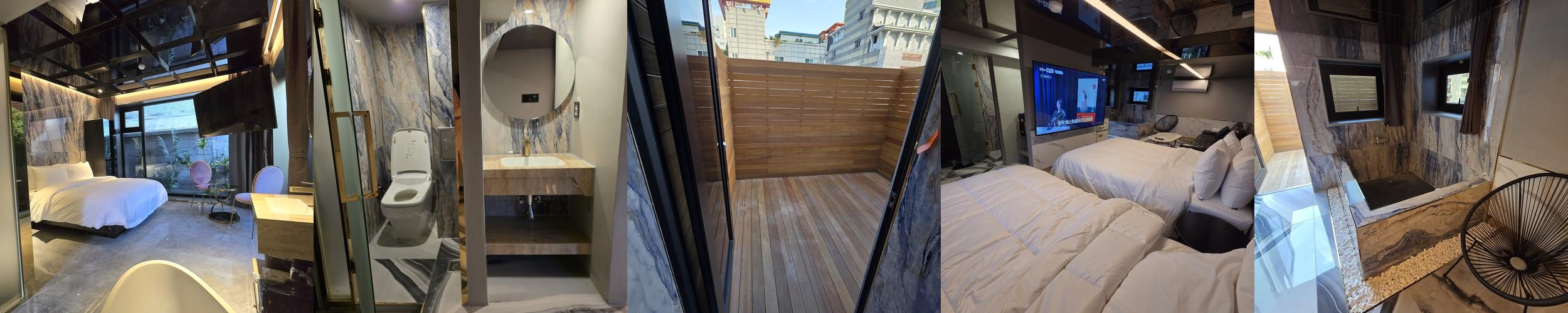 인천 서구 호텔 베스트 추천 리스트 TOP 10