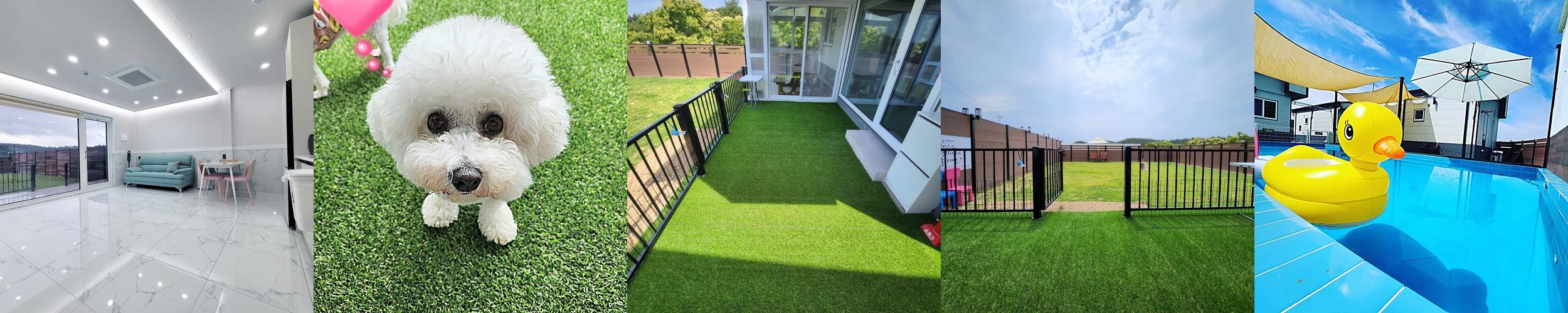 경주 보문 펜션 베스트 추천 리스트 TOP 10 경주 보문 펜션 베스트 추천 리스트 TOP 10