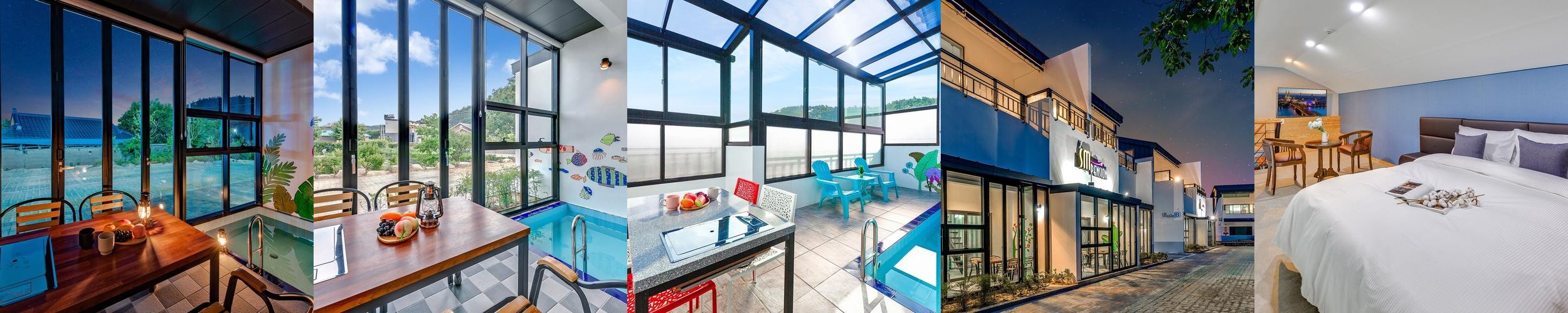 경주 보문 펜션 베스트 추천 리스트 TOP 10 경주 보문 펜션 베스트 추천 리스트 TOP 10