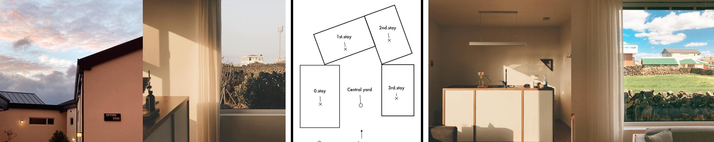 제주도 독채 스테이 베스트 추천 리스트 TOP 10 제주도 독채 스테이 베스트 추천 리스트 TOP 10