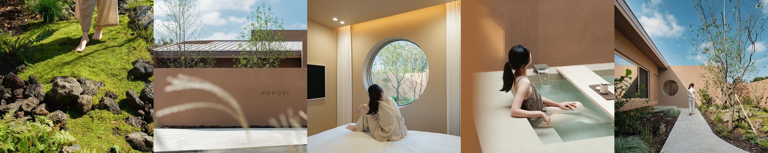 제주도 독채 스테이 베스트 추천 리스트 TOP 10 제주도 독채 스테이 베스트 추천 리스트 TOP 10