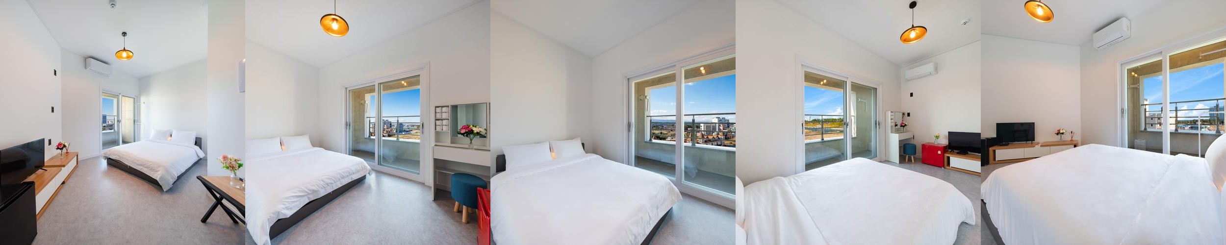 강원도 강릉 펜션 베스트 추천 리스트 TOP 10 강원도 강릉 펜션 베스트 추천 리스트 TOP 10