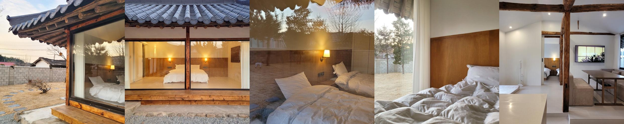 강원도 강릉 펜션 베스트 추천 리스트 TOP 10 강원도 강릉 펜션 베스트 추천 리스트 TOP 10