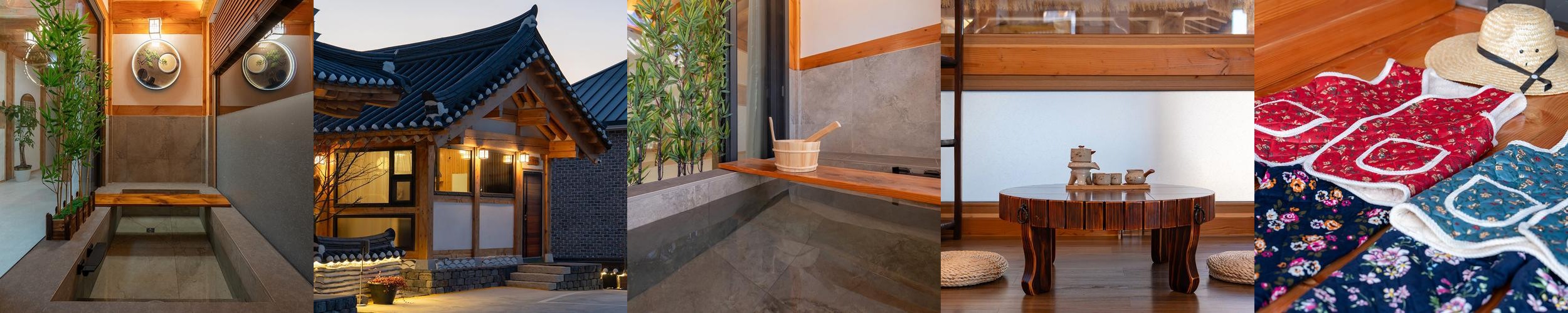 강원도 강릉 펜션 베스트 추천 리스트 TOP 10 강원도 강릉 펜션 베스트 추천 리스트 TOP 10