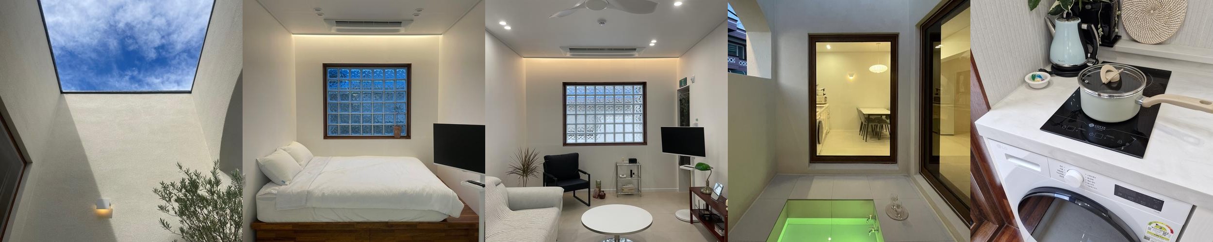 강원도 강릉 펜션 베스트 추천 리스트 TOP 10 강원도 강릉 펜션 베스트 추천 리스트 TOP 10