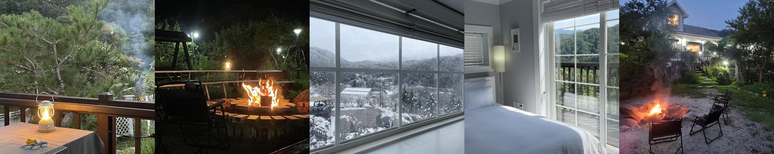 강원도 강릉 펜션 베스트 추천 리스트 TOP 10 강원도 강릉 펜션 베스트 추천 리스트 TOP 10