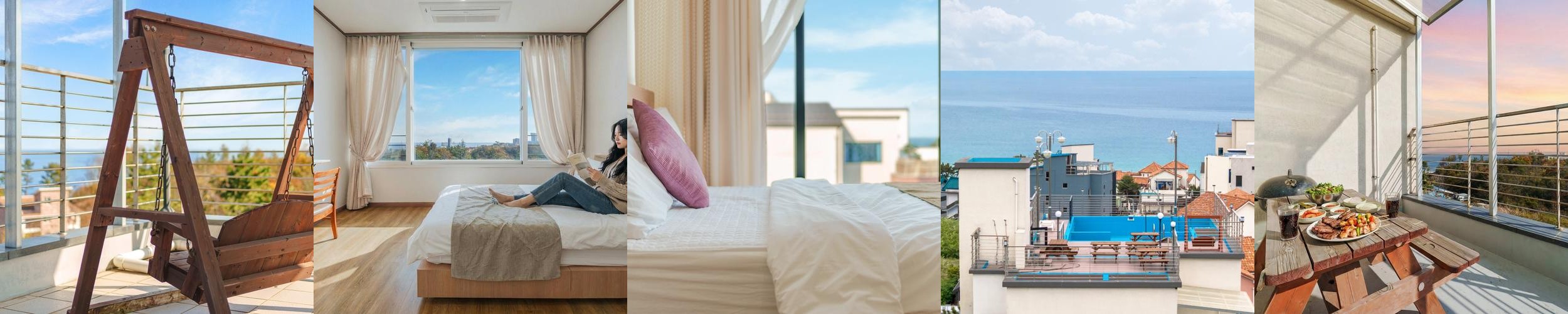 강원도 강릉 펜션 베스트 추천 리스트 TOP 10 강원도 강릉 펜션 베스트 추천 리스트 TOP 10