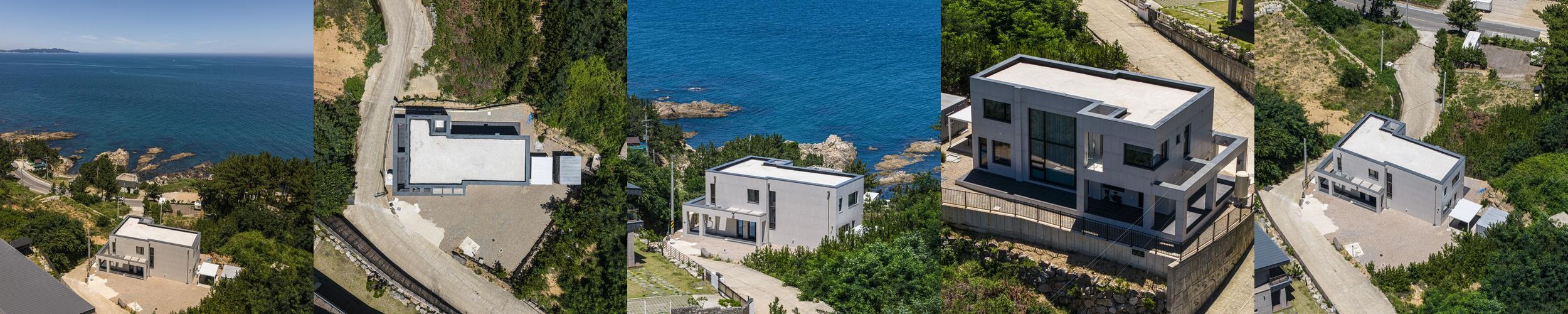 영덕 단체 펜션 베스트 추천 리스트 TOP 10