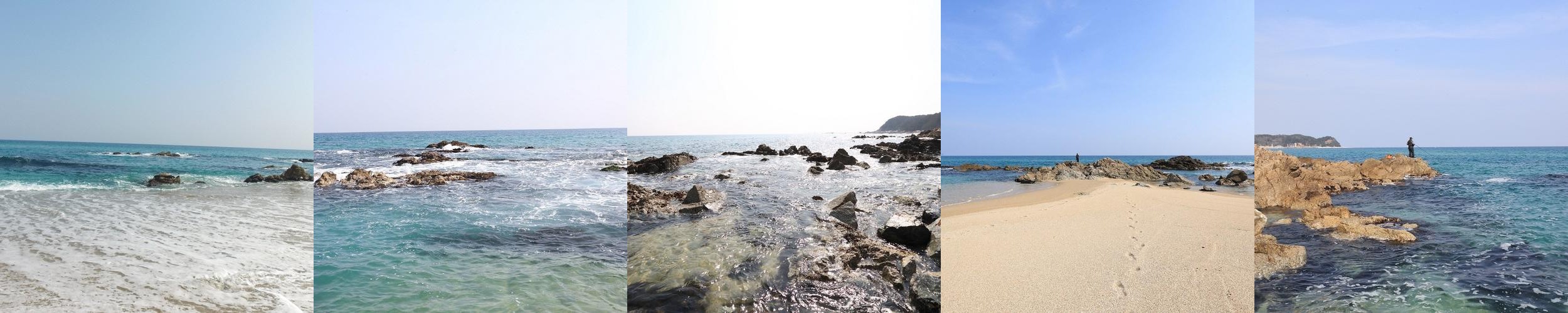 영덕 단체 펜션 베스트 추천 리스트 TOP 10