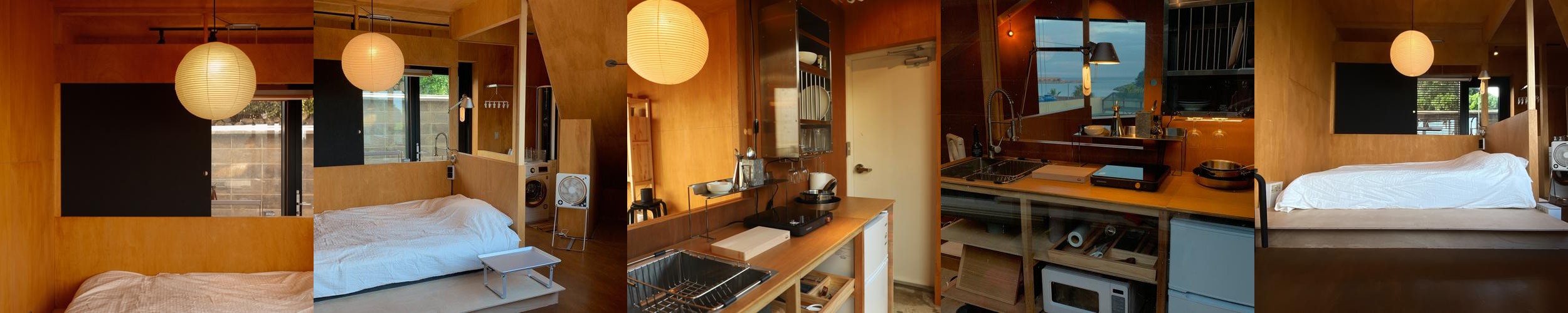 서귀포 올레시장 근처 숙소 베스트 추천 리스트 TOP 10