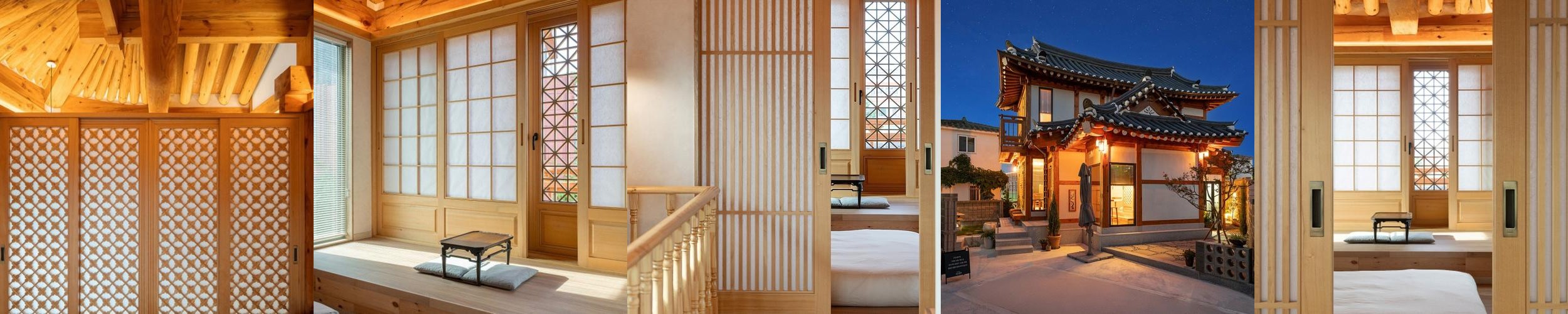 강원도 강릉 호텔 베스트 추천 리스트 TOP 4