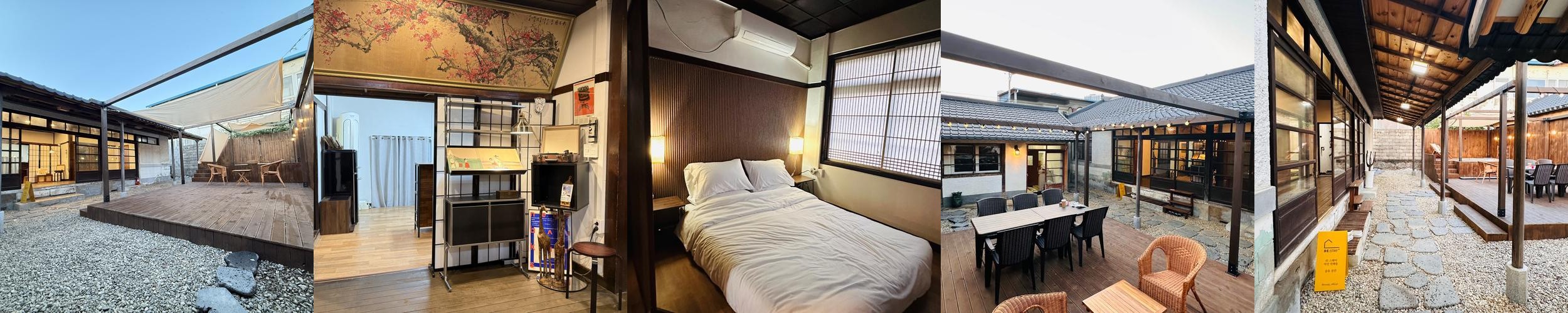 익산 숙소 추천 베스트 리스트 TOP 10