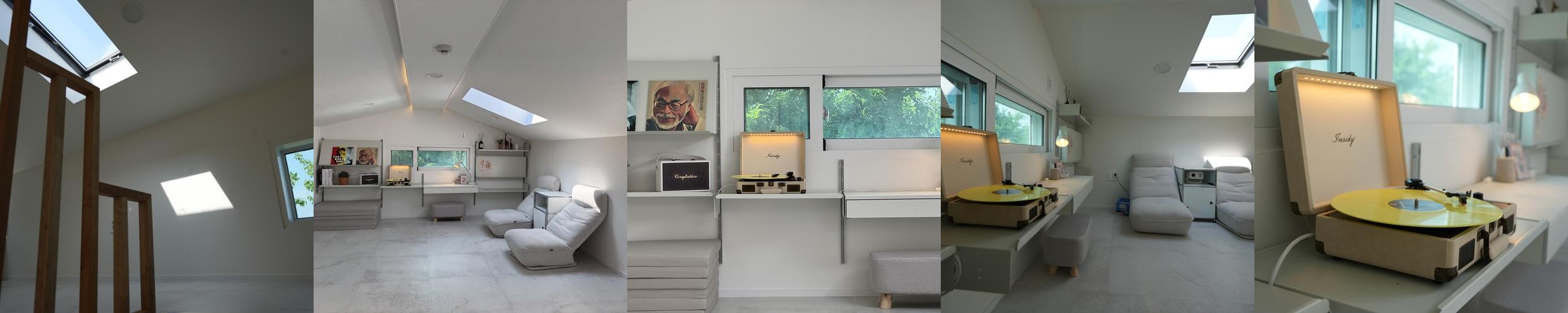 전북 카라반 베스트 추천 리스트 TOP 10