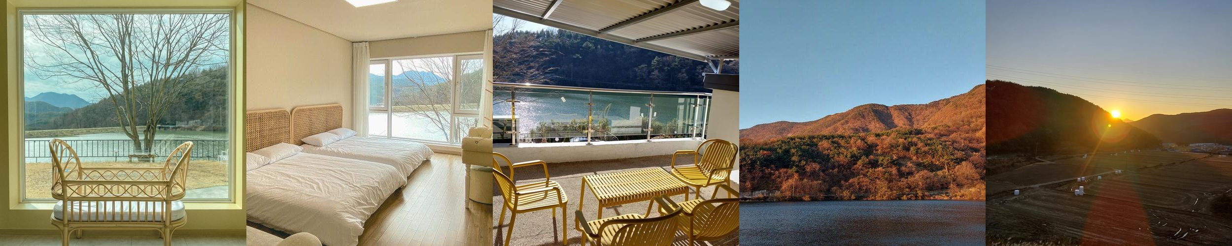 경남 풀빌라 독채 베스트 추천 리스트 TOP 10 경남 풀빌라 독채 베스트 추천 리스트 TOP 10