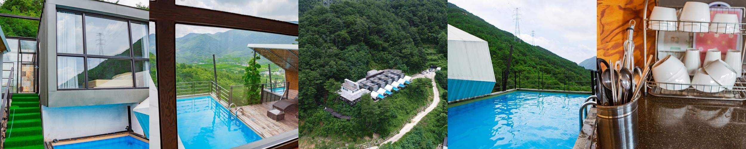 경남 풀빌라 독채 베스트 추천 리스트 TOP 10 경남 풀빌라 독채 베스트 추천 리스트 TOP 10