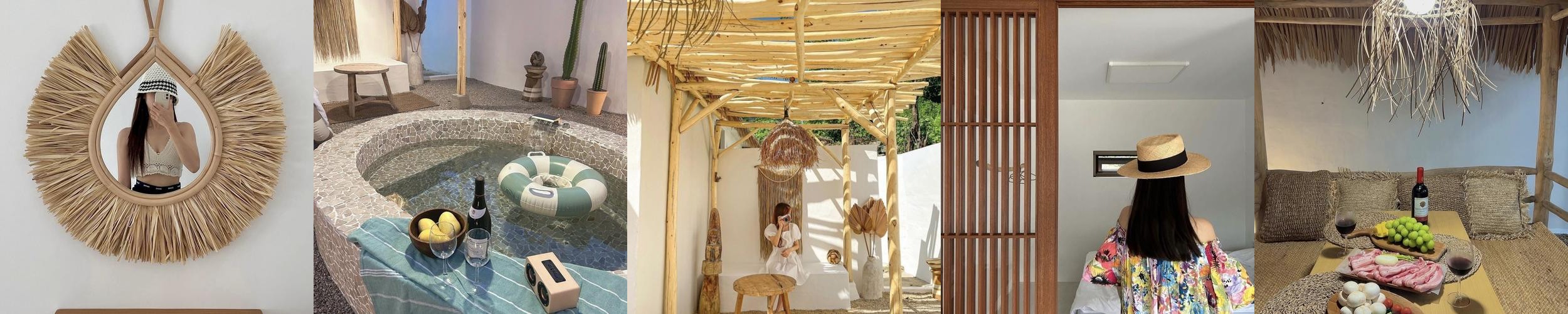 경남 풀빌라 독채 베스트 추천 리스트 TOP 10 경남 풀빌라 독채 베스트 추천 리스트 TOP 10