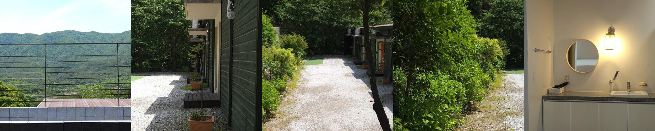 경남 풀빌라 독채 베스트 추천 리스트 TOP 10 경남 풀빌라 독채 베스트 추천 리스트 TOP 10