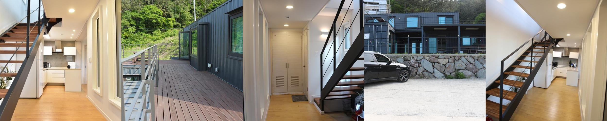 경남 풀빌라 독채 베스트 추천 리스트 TOP 10 경남 풀빌라 독채 베스트 추천 리스트 TOP 10