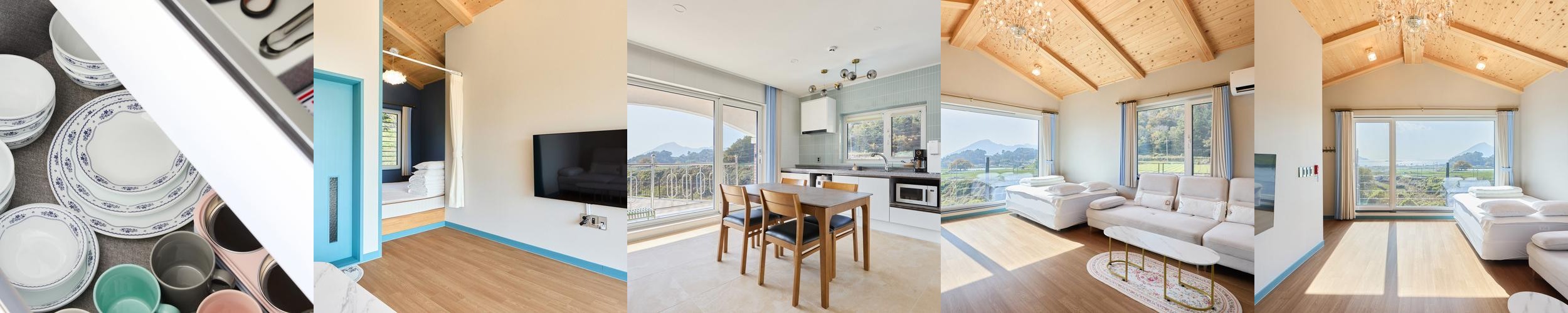 경남 풀빌라 독채 베스트 추천 리스트 TOP 10 경남 풀빌라 독채 베스트 추천 리스트 TOP 10