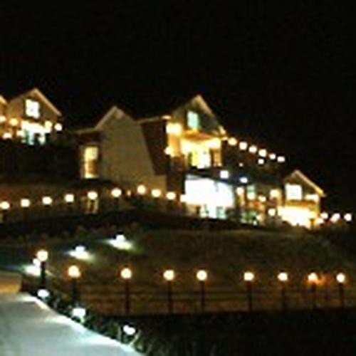 대구 단체 펜션 베스트 추천 리스트 TOP 10