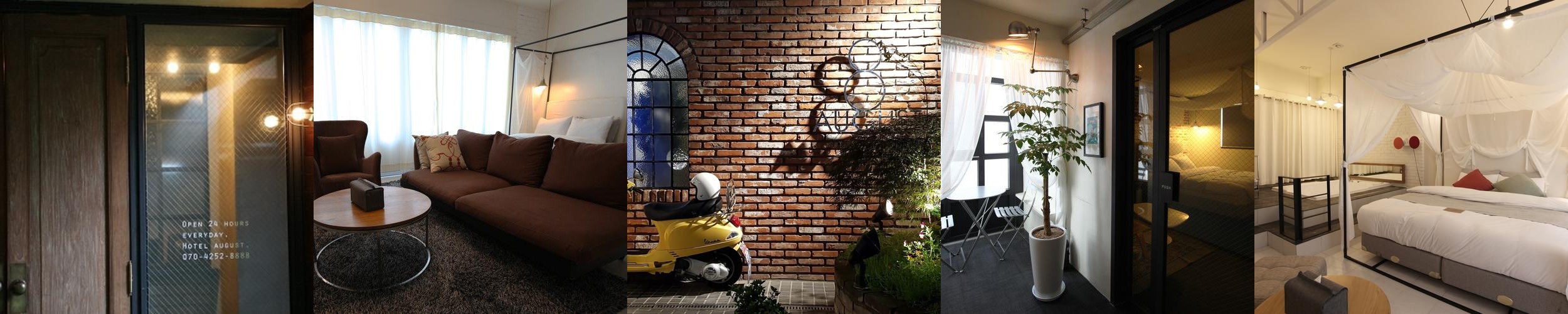 경기 광주 호텔 베스트 추천 리스트 TOP 4