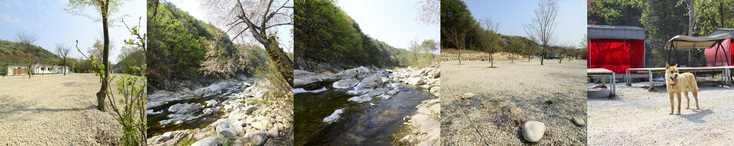 포천 키즈 글램핑 베스트 추천 리스트 TOP 10