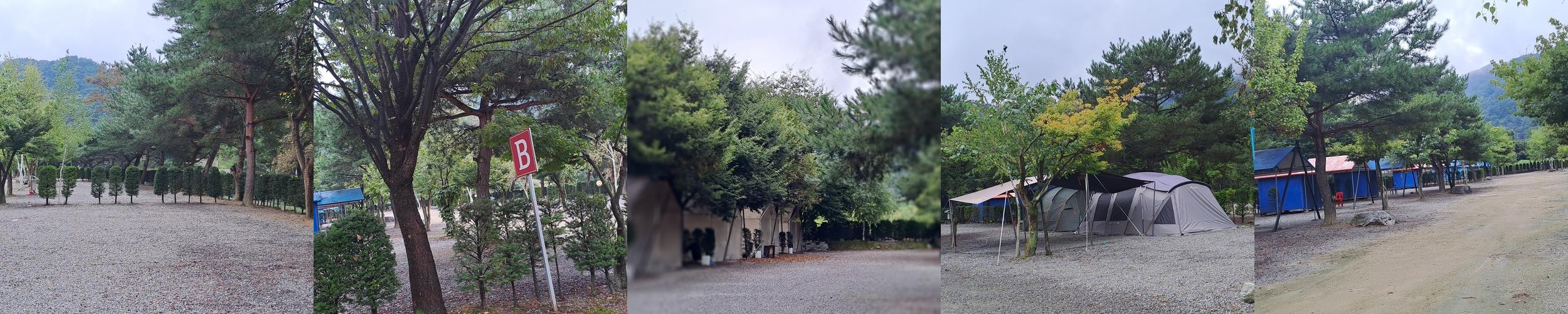 포천 키즈 글램핑 베스트 추천 리스트 TOP 10