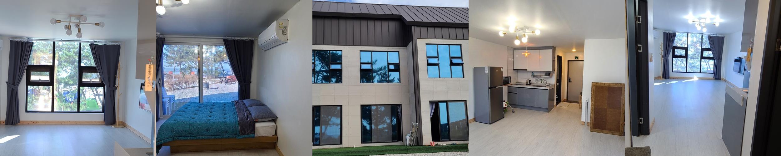 전북 고창 숙소 베스트 추천 리스트 TOP 10