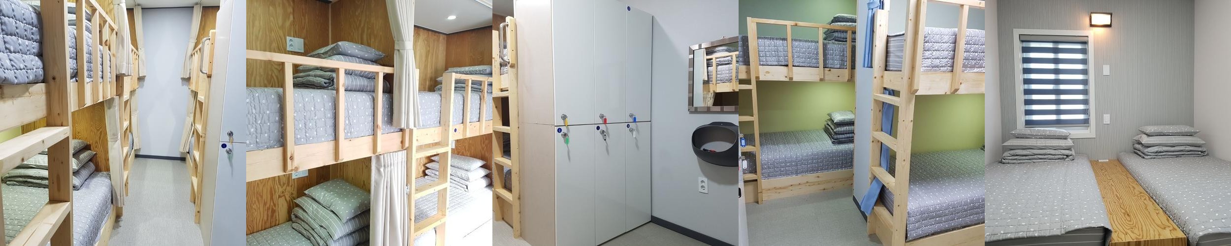 강원도 대관령 숙소 베스트 추천 리스트 TOP 10 강원도 대관령 숙소 베스트 추천 리스트 TOP 10