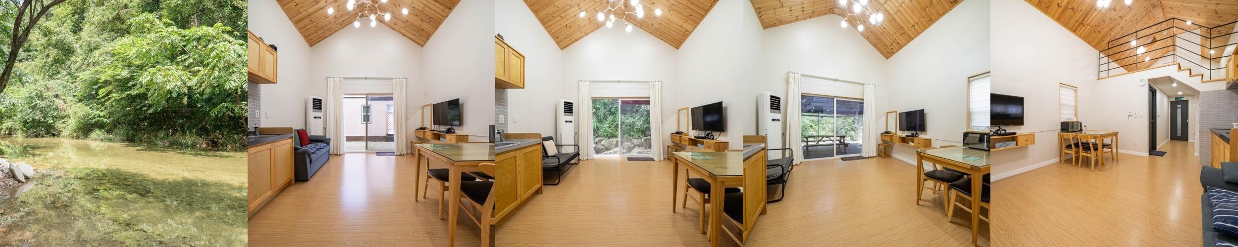 포천 펜션 추천 베스트 리스트 TOP 10