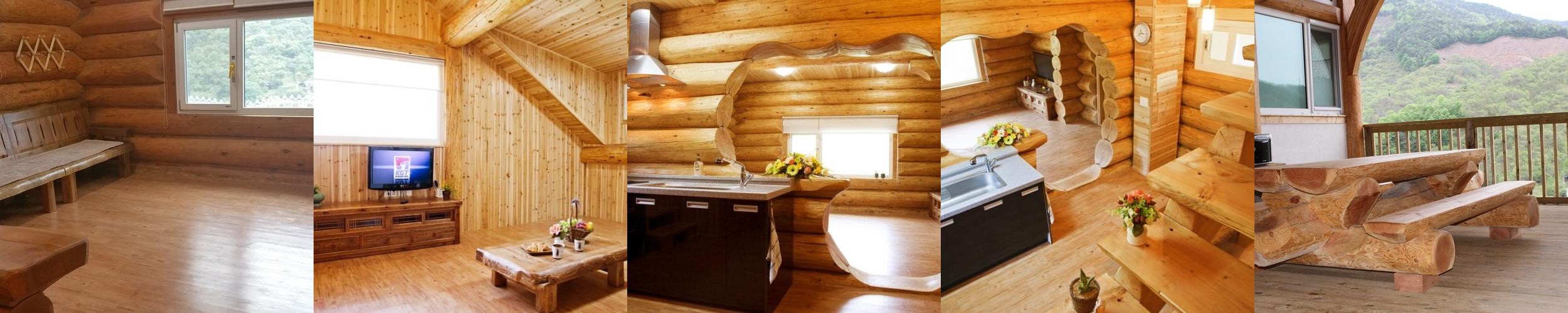 구례 숙소 추천 베스트 리스트 TOP 10