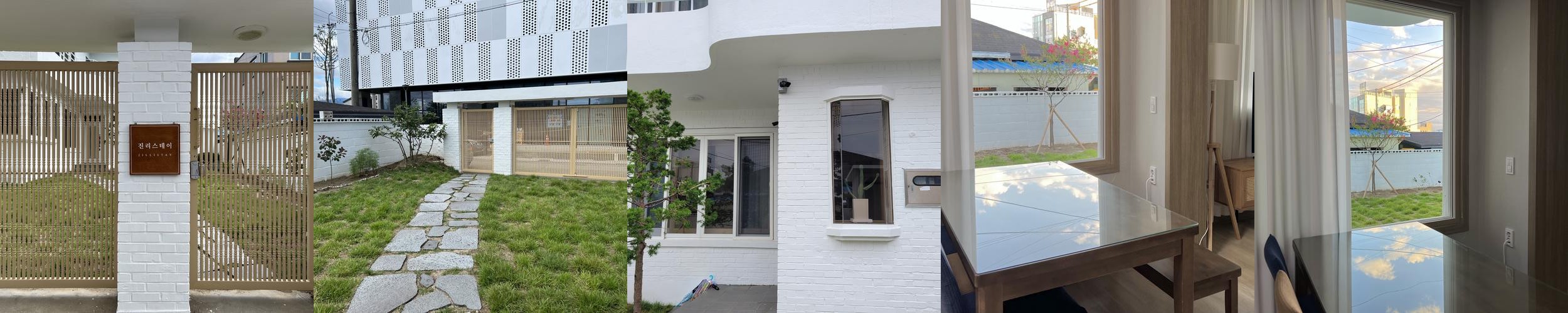 주문진 숙소 펜션 베스트 추천 리스트 TOP 10