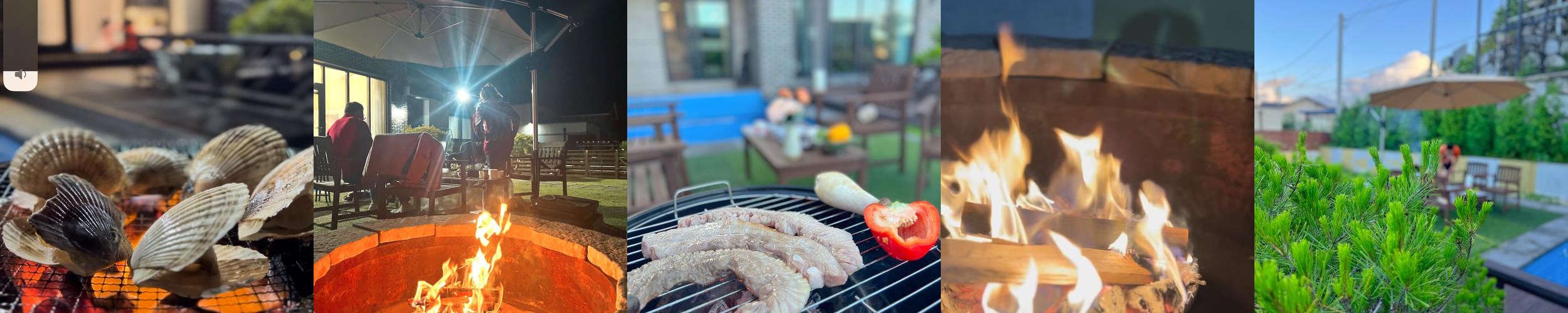 주문진 숙소 펜션 베스트 추천 리스트 TOP 10