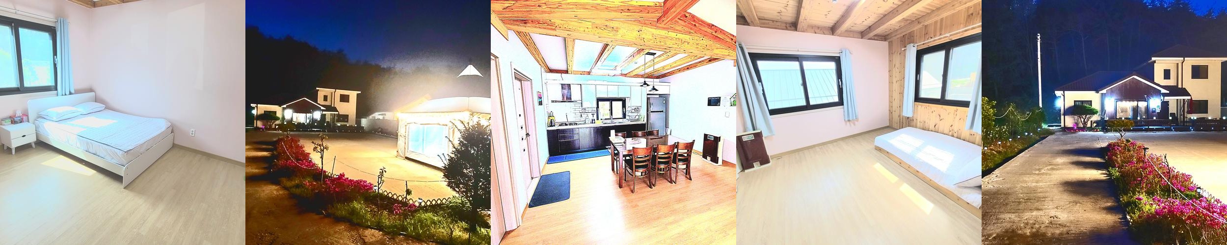 주문진 숙소 펜션 베스트 추천 리스트 TOP 10