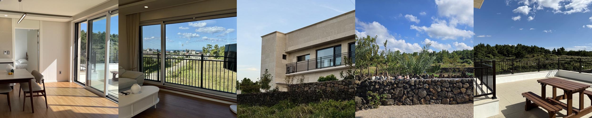 제주 한림 호텔 베스트 추천 리스트 TOP 2