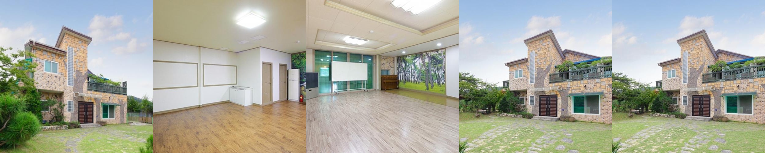 용인 펜션 추천 베스트 리스트 TOP 10