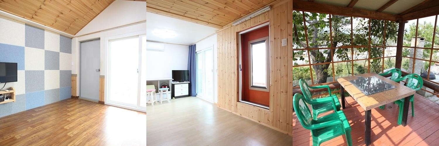 용인 펜션 추천 베스트 리스트 TOP 10