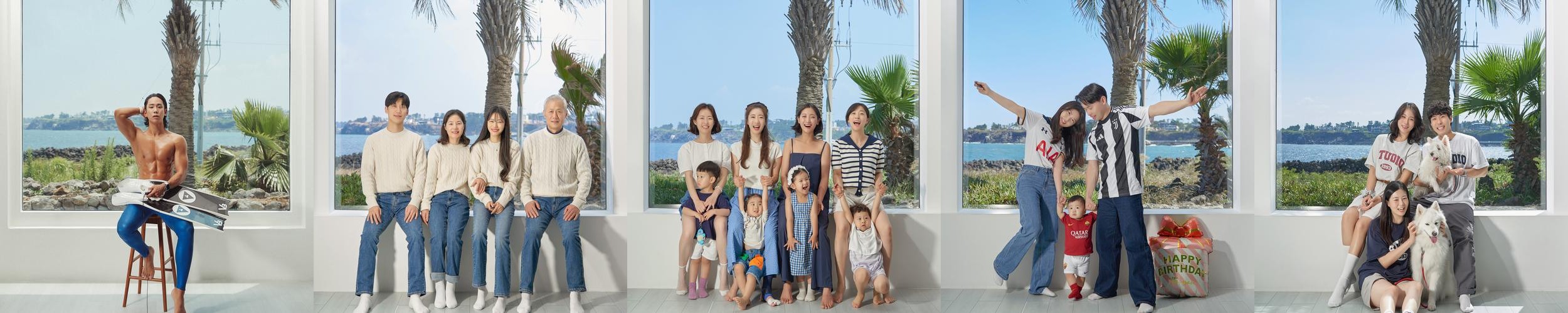 제주 애월읍 가볼만한곳 베스트 추천 리스트 TOP 10