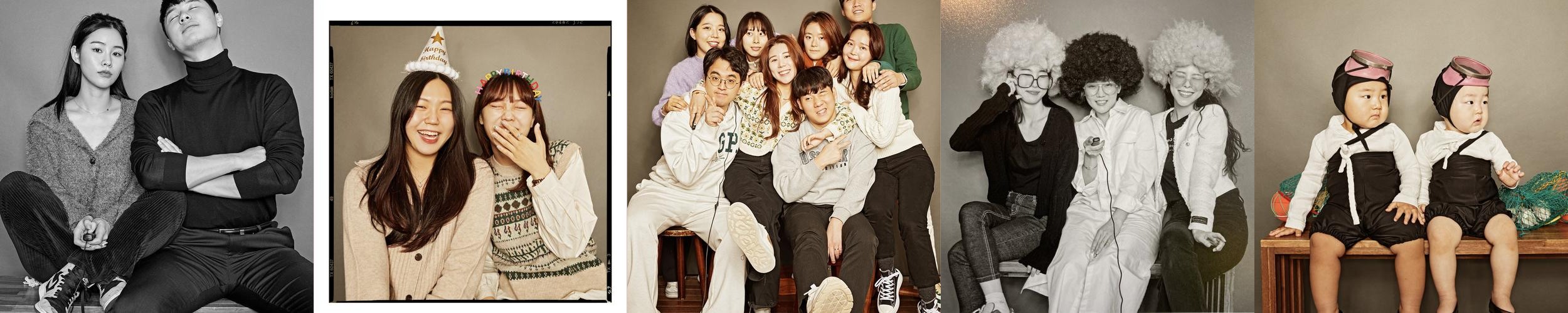 제주 애월읍 가볼만한곳 베스트 추천 리스트 TOP 10