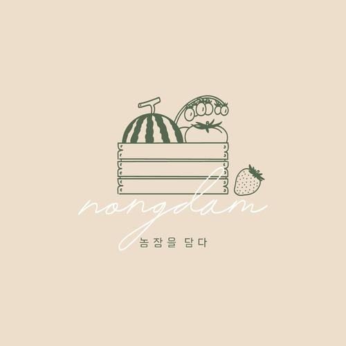 용인 놀거리 베스트 추천 리스트 TOP 10