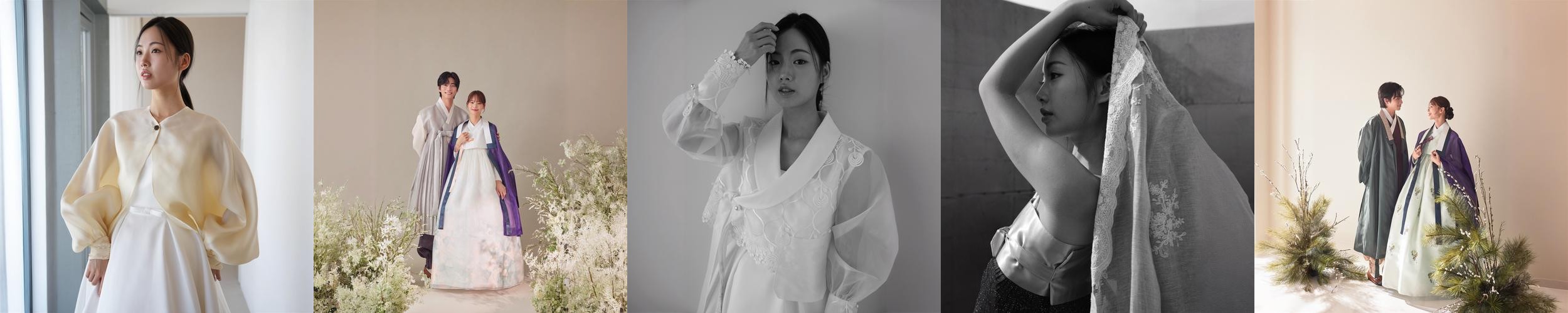 창원 놀거리 베스트 추천 리스트 TOP 10