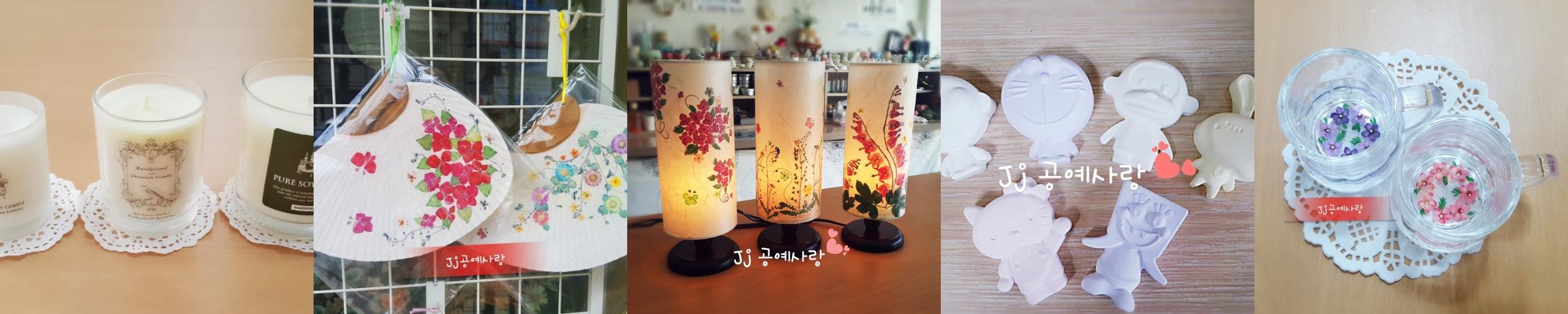 전주 근처 가볼만한곳 베스트 추천 리스트 TOP 10