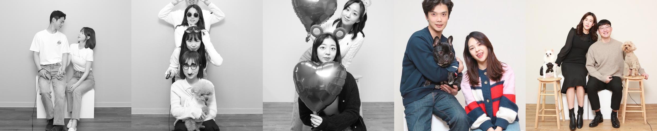 행궁동 놀거리 베스트 추천 리스트 TOP 10