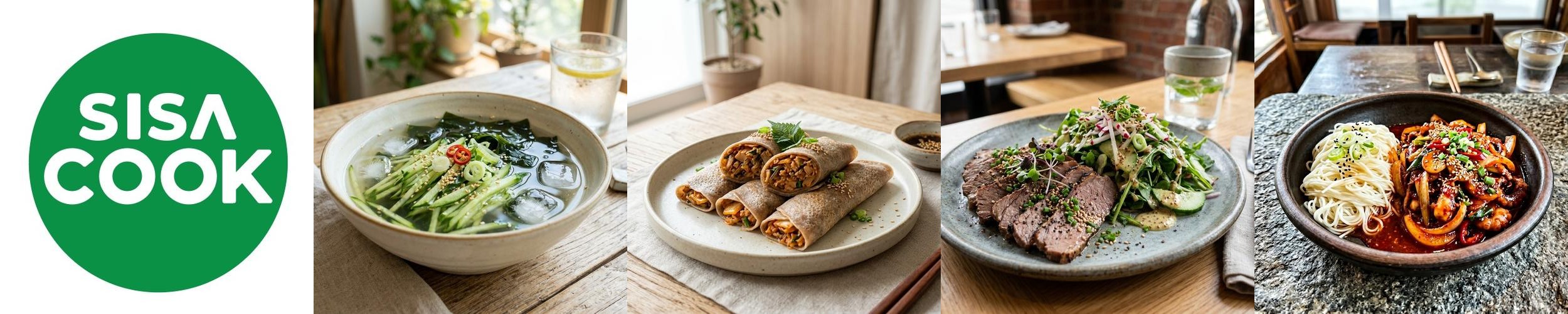 강남역 놀거리 베스트 추천 리스트 TOP 10