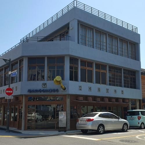목포 가볼만한곳 베스트 추천 리스트 TOP 10
