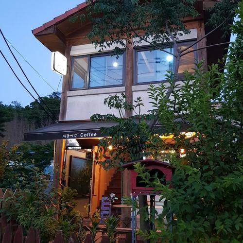 하동 갈만한곳 베스트 추천 리스트 TOP 10