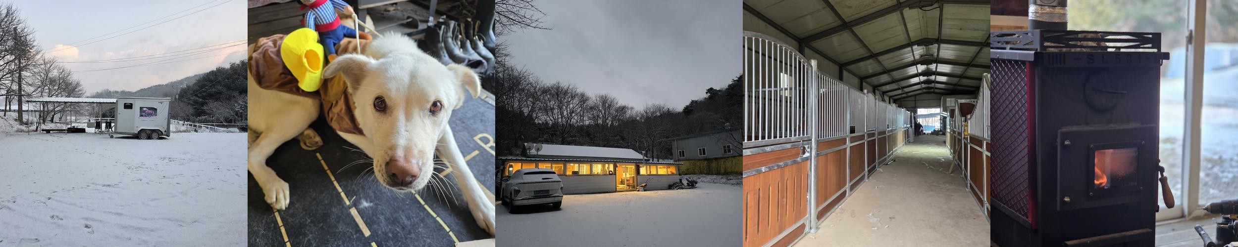 예산 갈만한곳 베스트 추천 리스트 TOP 10