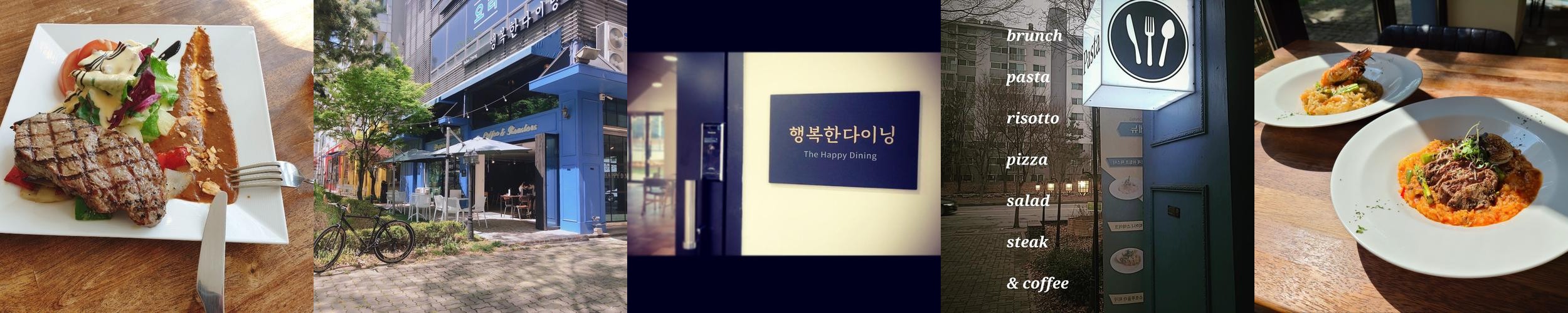 중앙역 놀거리 베스트 추천 리스트 TOP 10